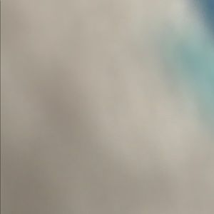 Meet your Posher, Gabby